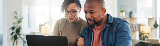 latino marketing personas